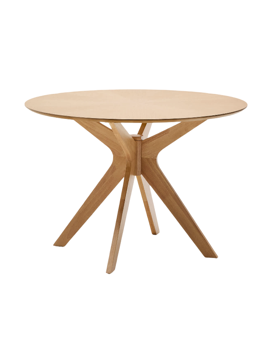 IMAGE for product variant SKU T00364MO11