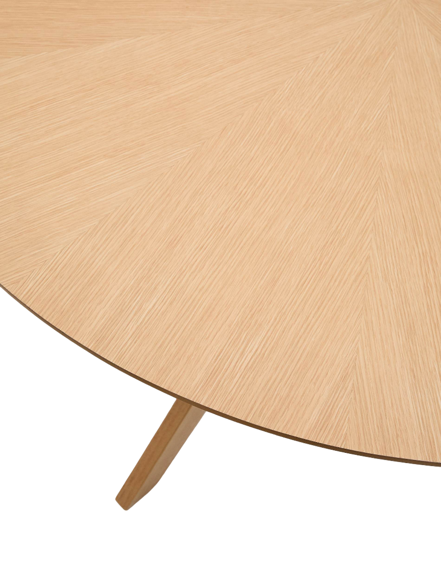 IMAGE for product variant SKU T00364MO11