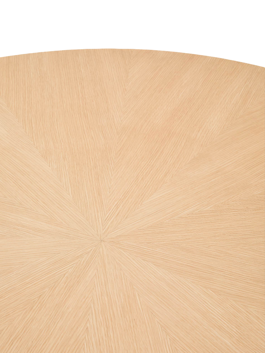 IMAGE for product variant SKU T00364MO11