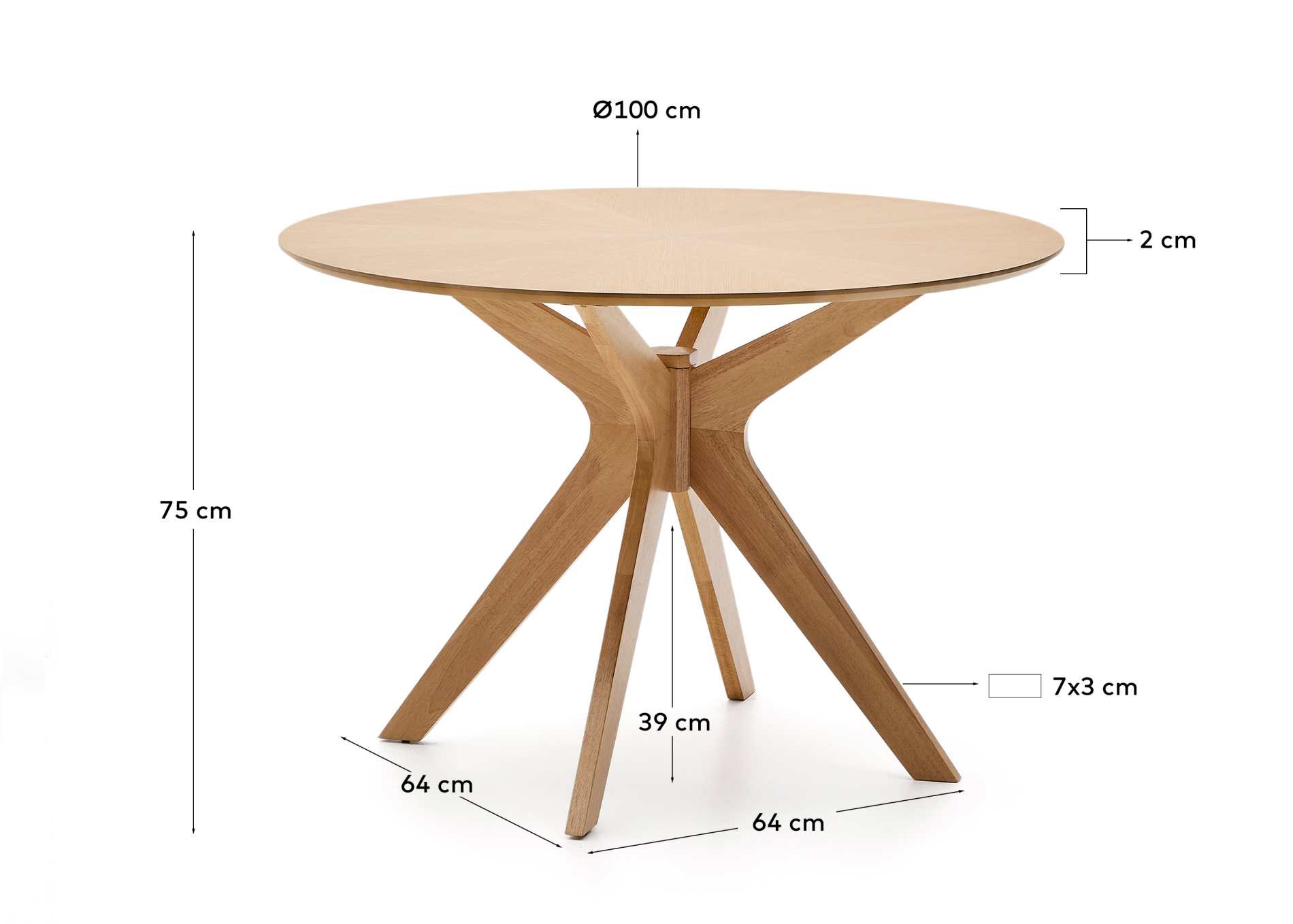 IMAGE for product variant SKU T00364MO11