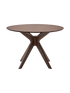 IMAGE for product variant SKU T00364MW10