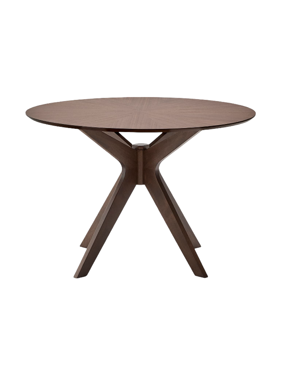 IMAGE for product variant SKU T00364MW10
