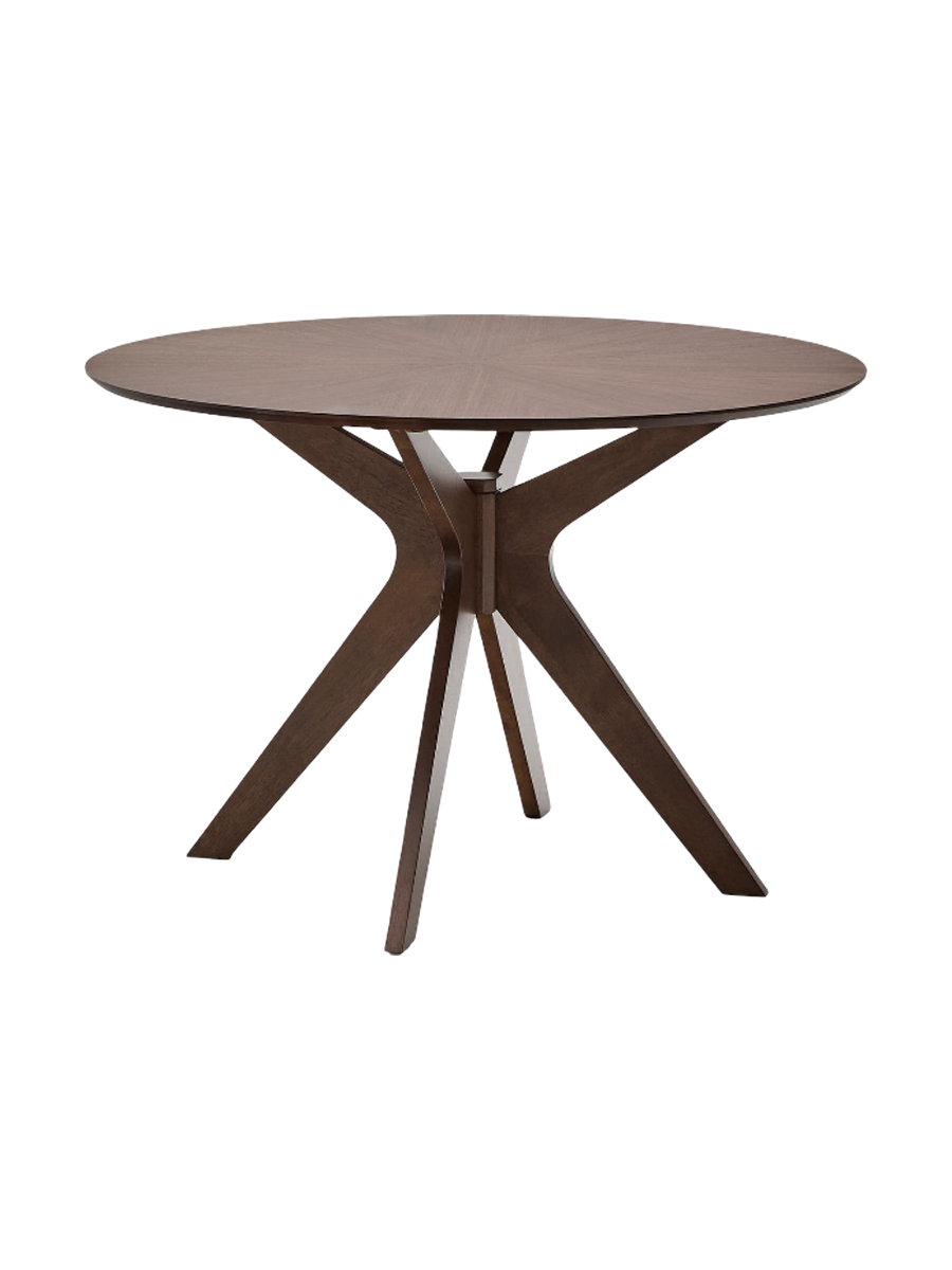 IMAGE for product variant SKU T00364MW10