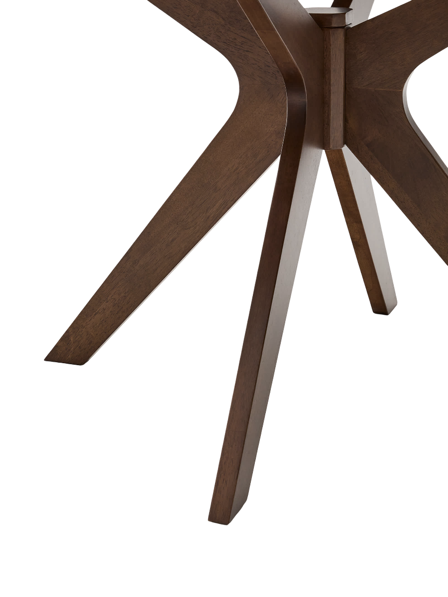IMAGE for product variant SKU T00364MW10
