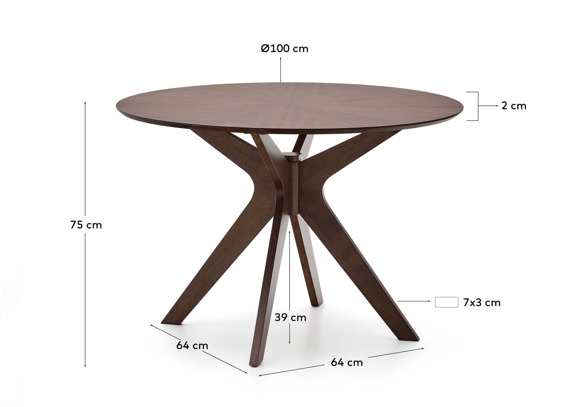 IMAGE for product variant SKU T00364MW10