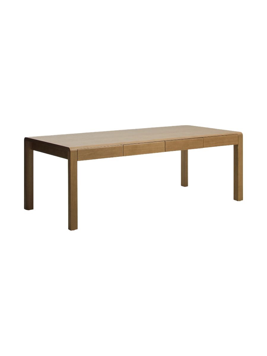 IMAGE for product variant SKU T00390MO11