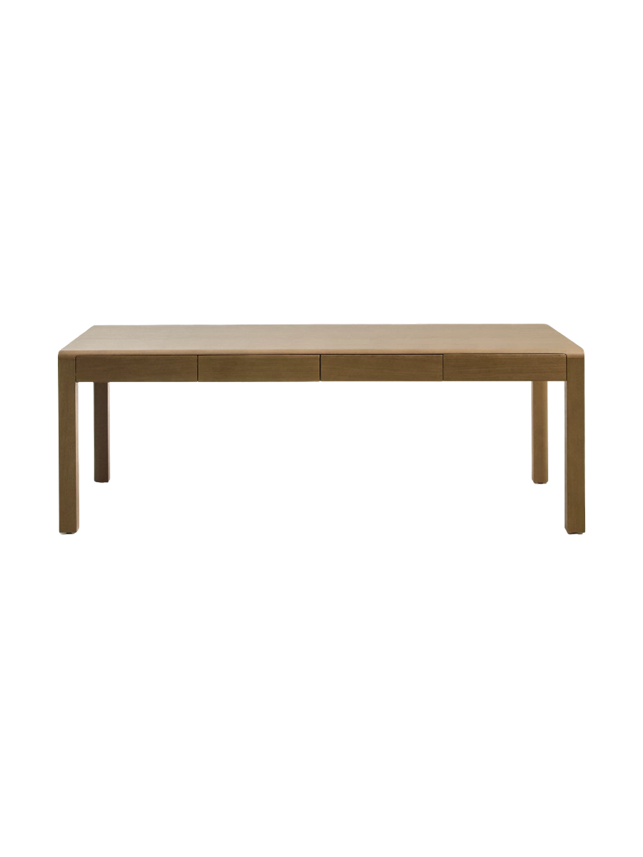 IMAGE for product variant SKU T00390MO11