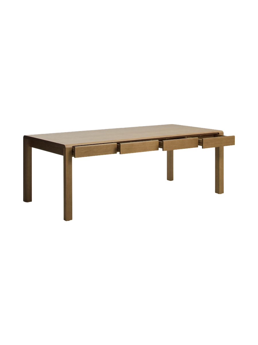 IMAGE for product variant SKU T00390MO11