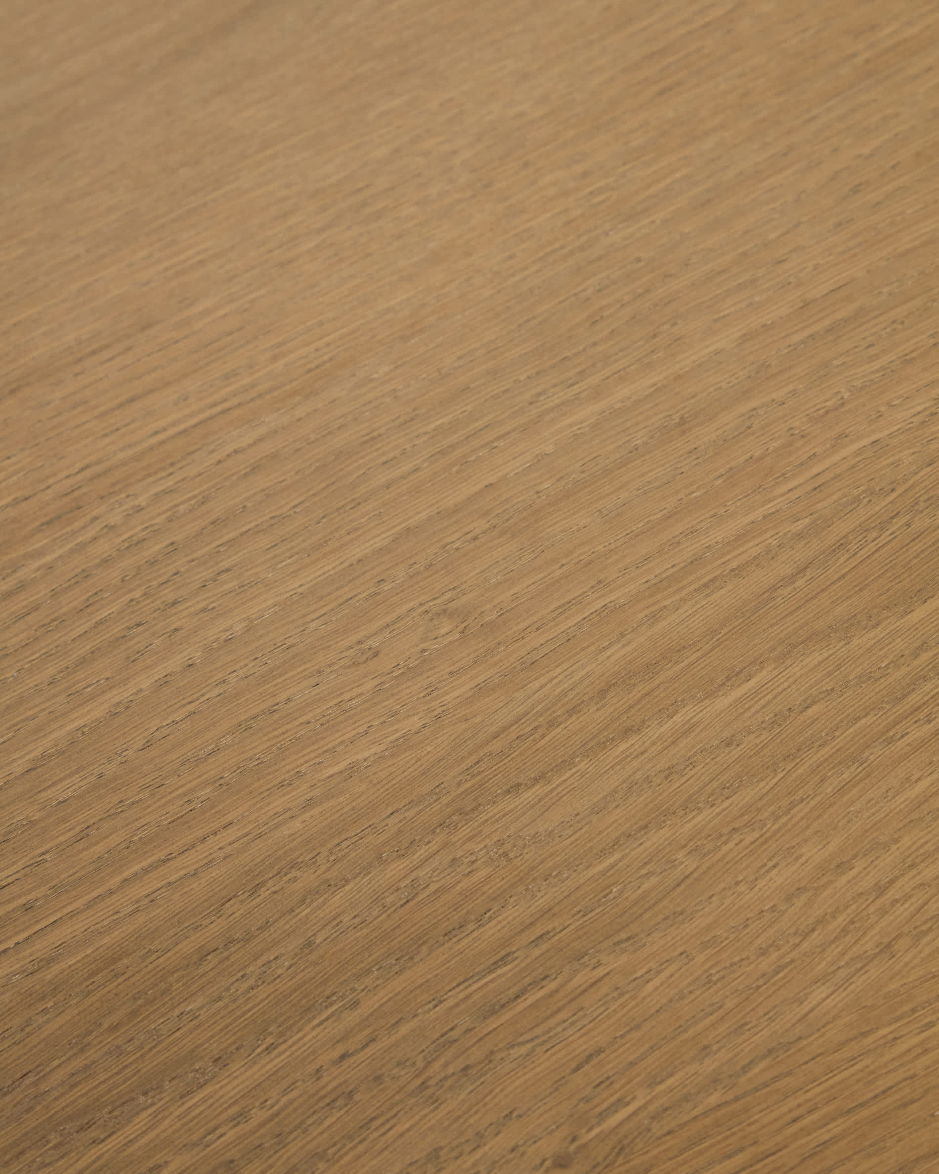 IMAGE for product variant SKU T00390MO11