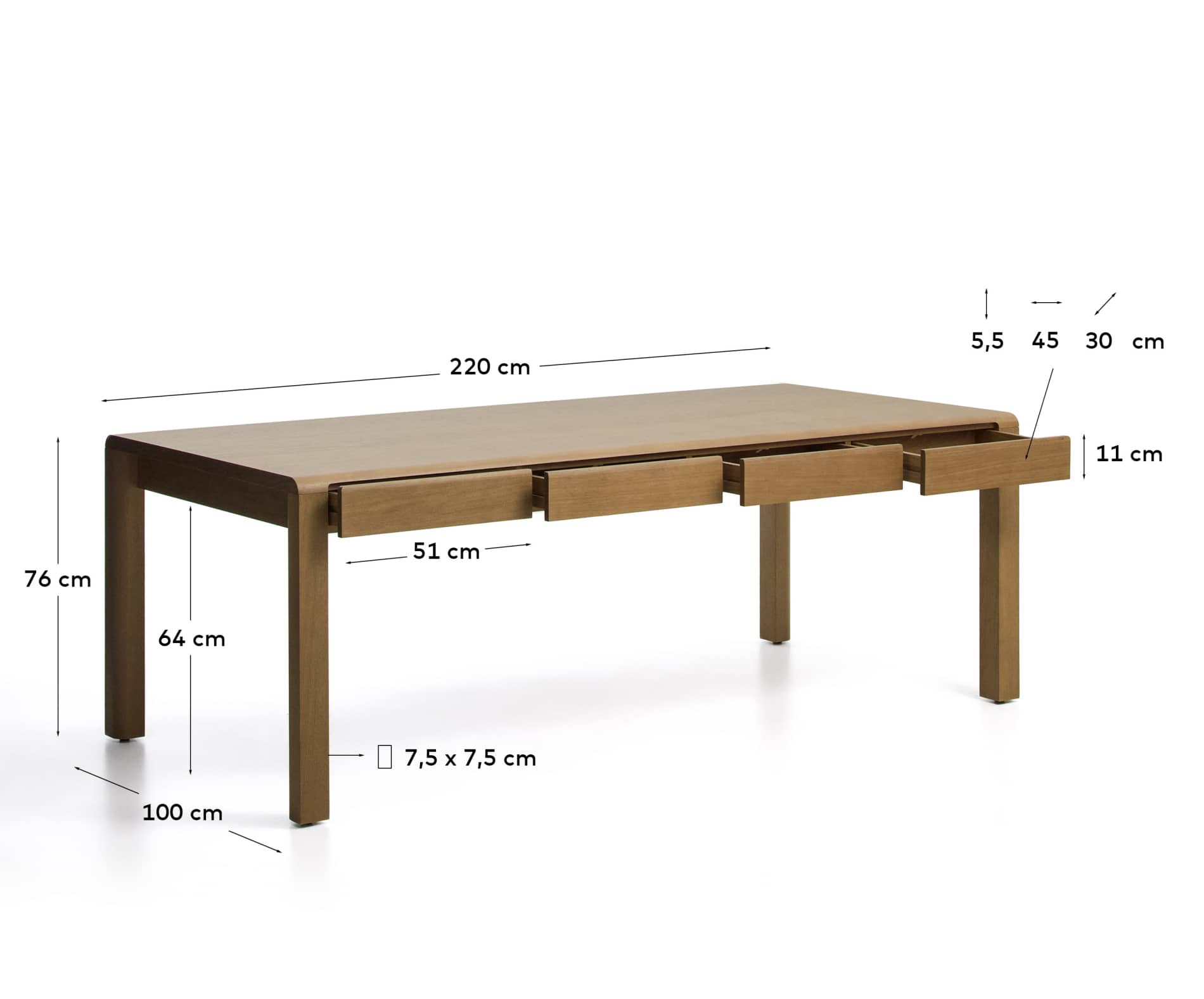 IMAGE for product variant SKU T00390MO11