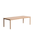 IMAGE for product variant SKU T00409MA10