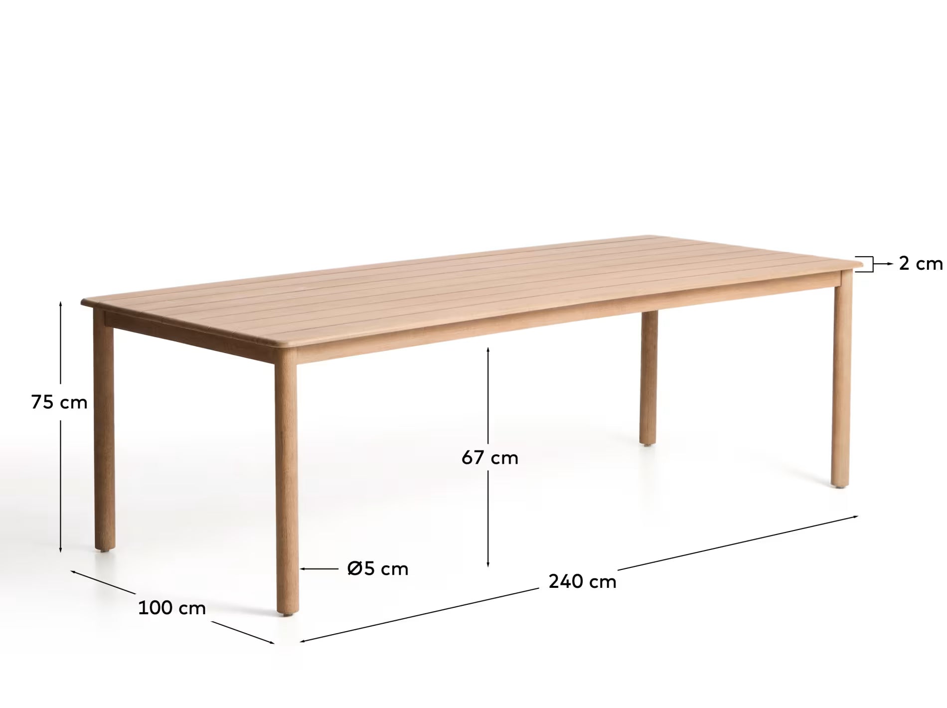 IMAGE for product variant SKU T00409MA10