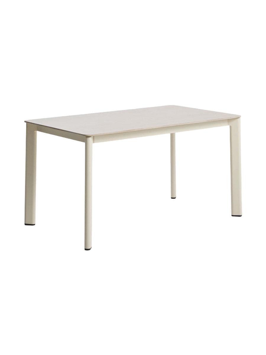 IMAGE for product variant SKU T00430RR03