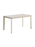 IMAGE for product variant SKU T00430RR03