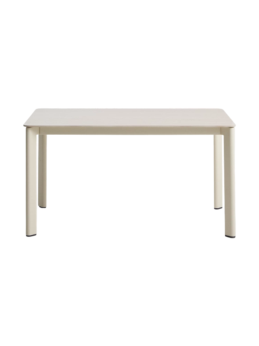 IMAGE for product variant SKU T00430RR03