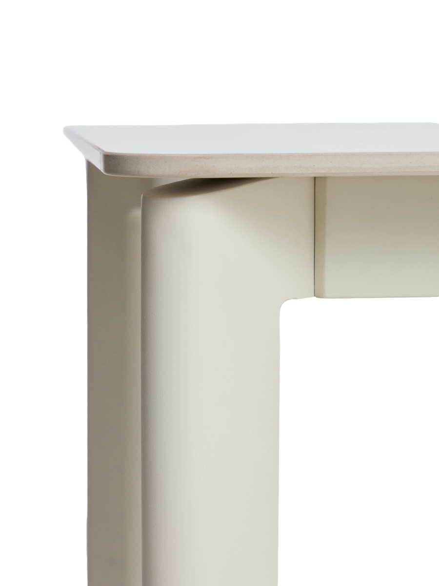 IMAGE for product variant SKU T00430RR03
