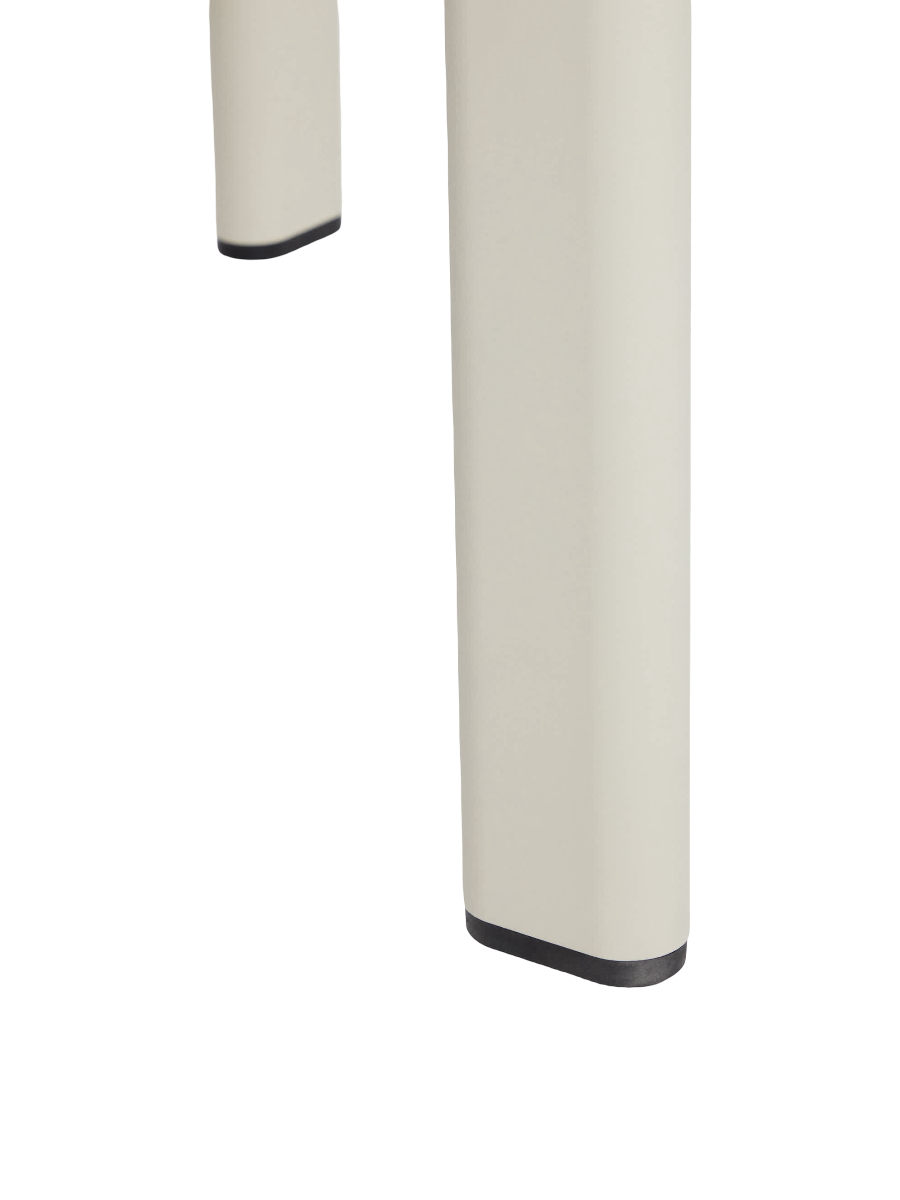 IMAGE for product variant SKU T00430RR03