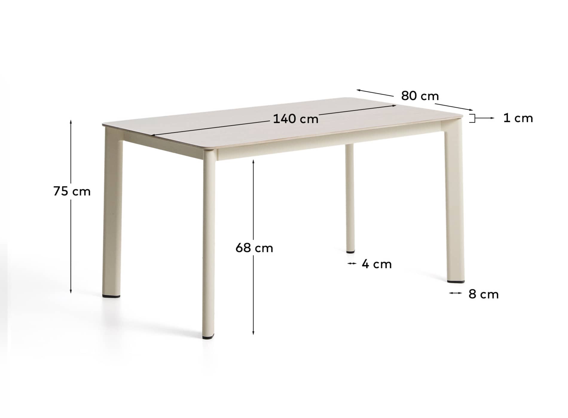 IMAGE for product variant SKU T00430RR03