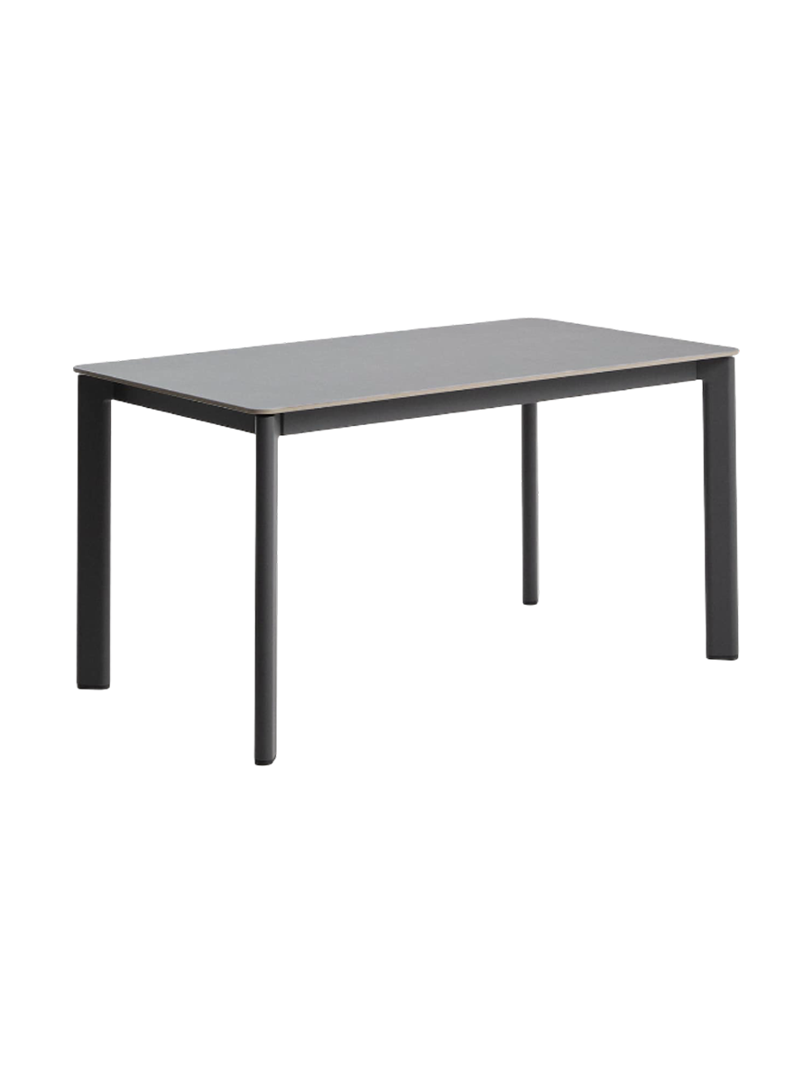 IMAGE for product variant SKU T00430RR15