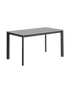 IMAGE for product variant SKU T00430RR15
