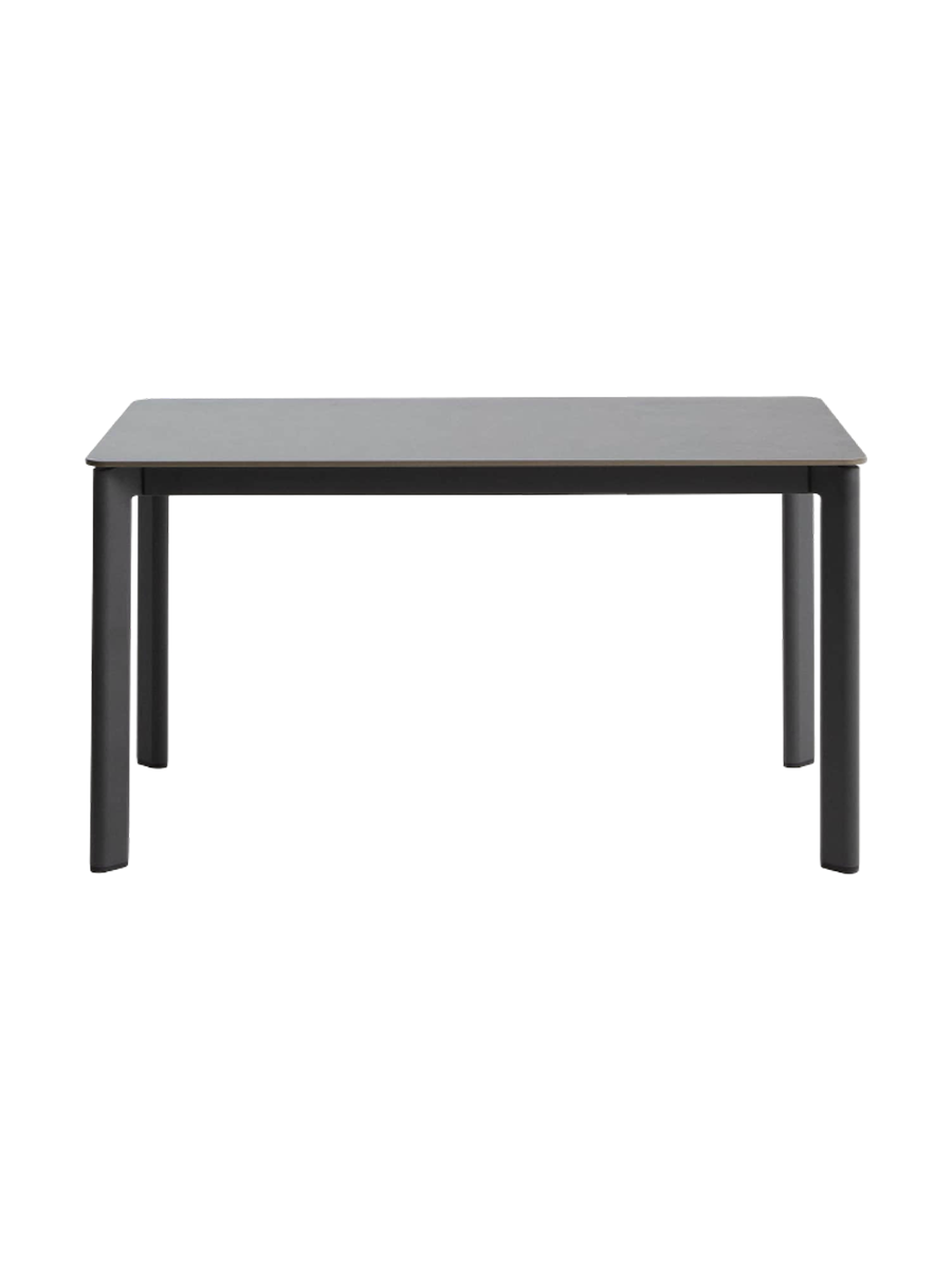 IMAGE for product variant SKU T00430RR15
