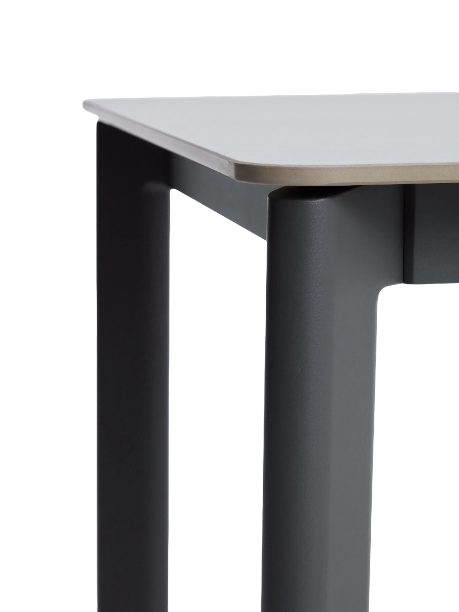 IMAGE for product variant SKU T00430RR15