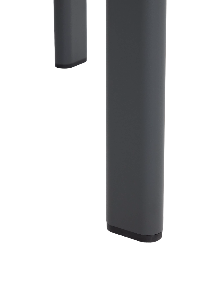 IMAGE for product variant SKU T00430RR15