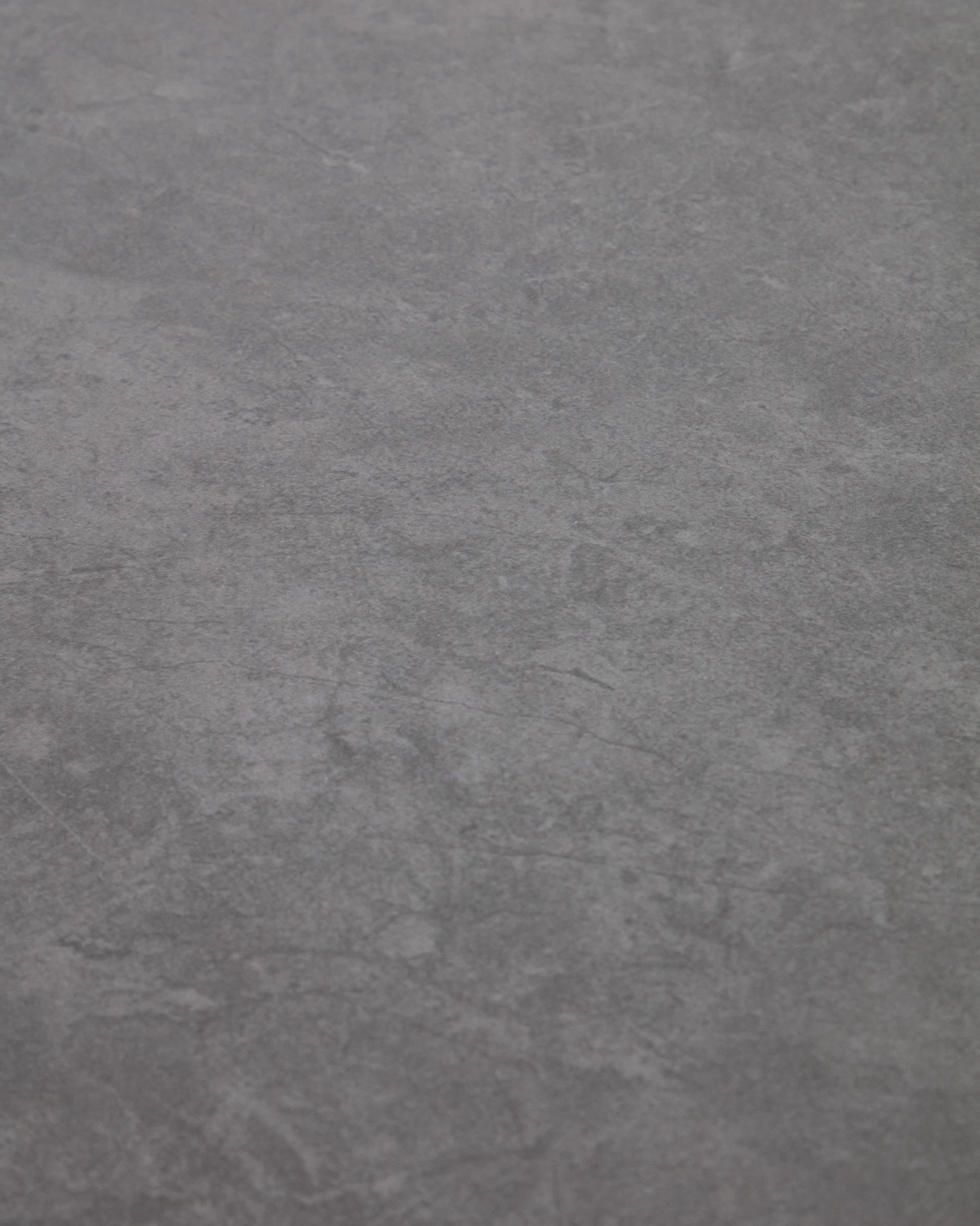 IMAGE for product variant SKU T00430RR15