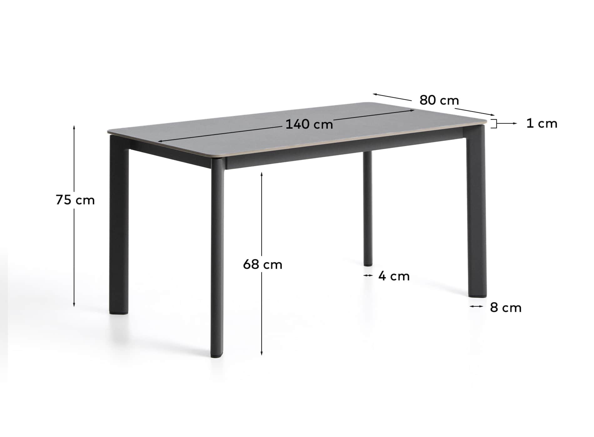 IMAGE for product variant SKU T00430RR15