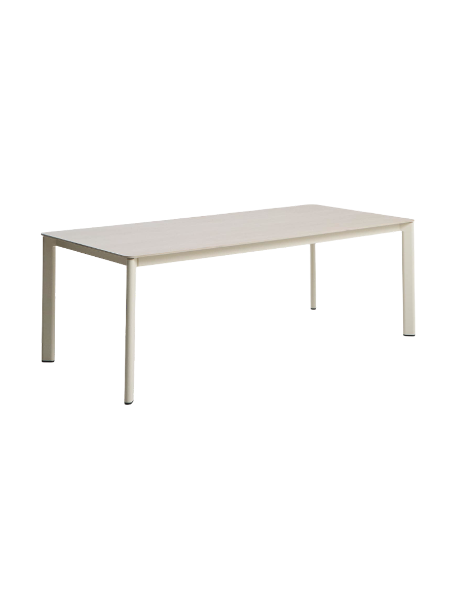 IMAGE for product variant SKU T00431RR03