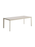 IMAGE for product variant SKU T00431RR03