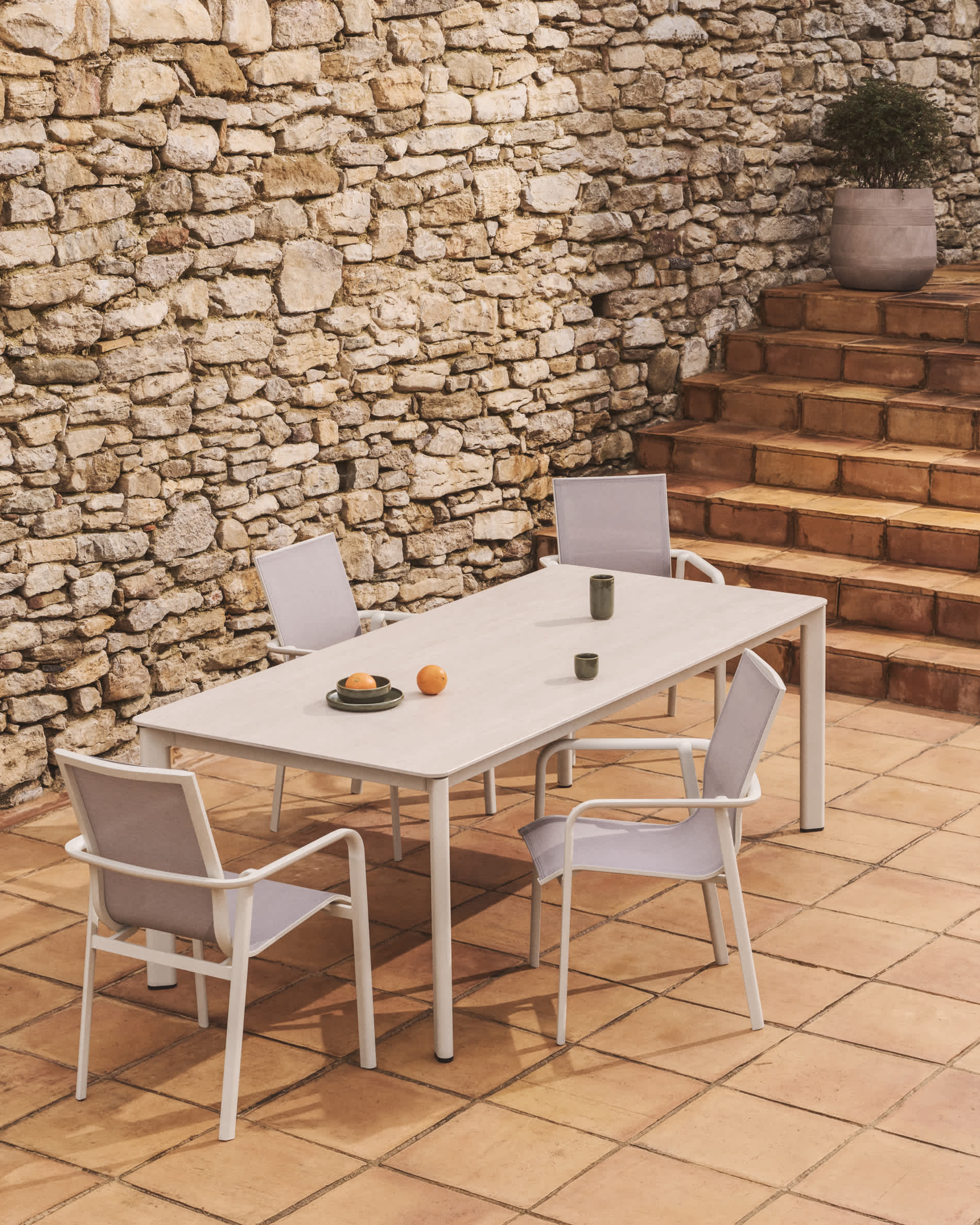 IMAGE for product variant SKU T00431RR03