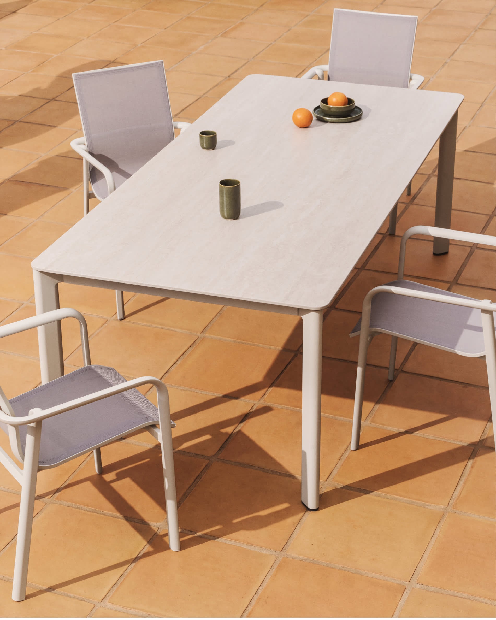 IMAGE for product variant SKU T00431RR03