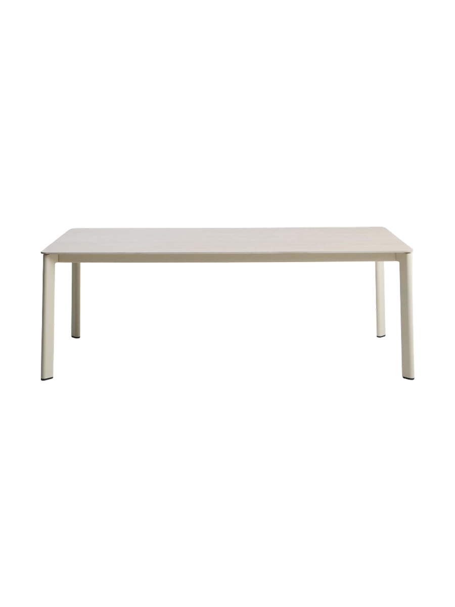 IMAGE for product variant SKU T00431RR03