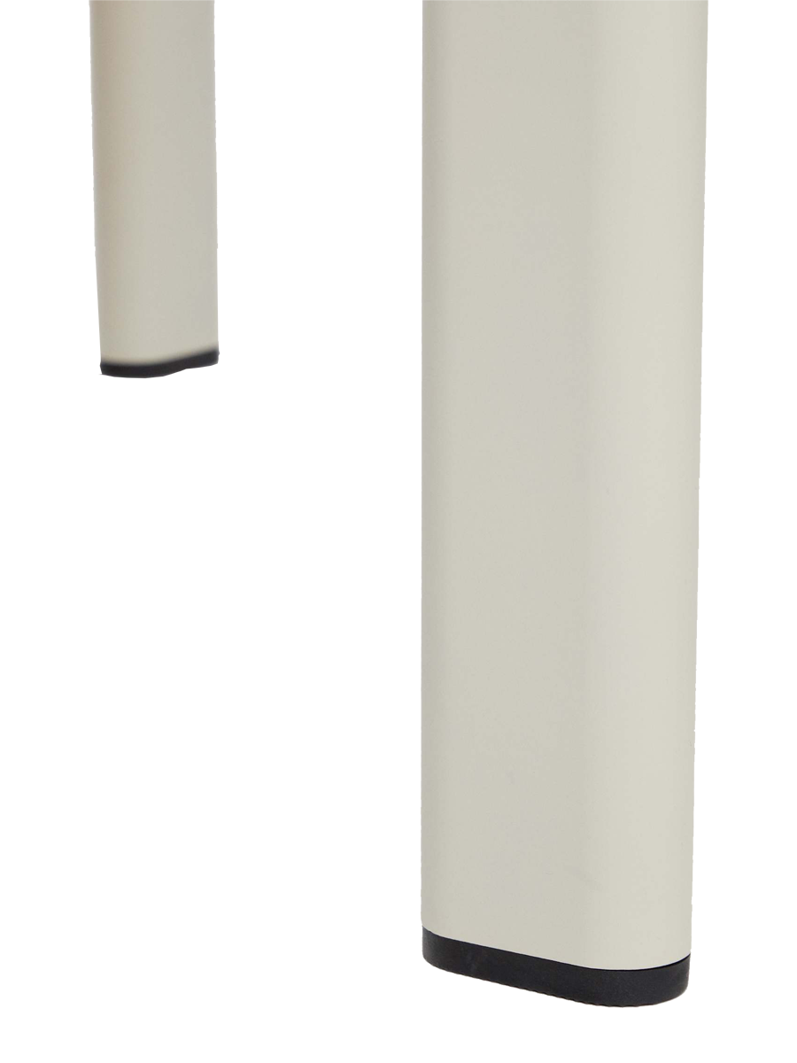 IMAGE for product variant SKU T00431RR03