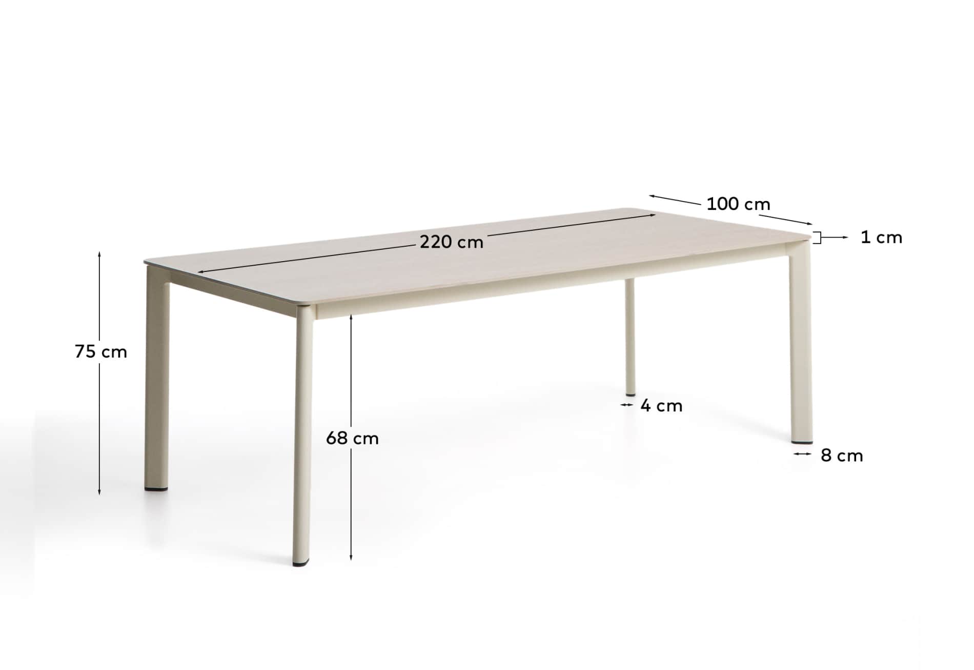 IMAGE for product variant SKU T00431RR03
