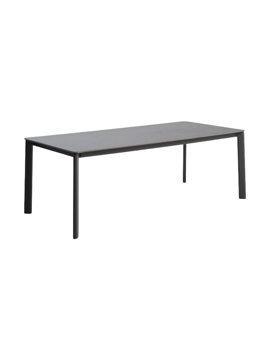 IMAGE for product variant SKU T00431RR15