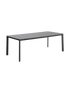 IMAGE for product variant SKU T00431RR15