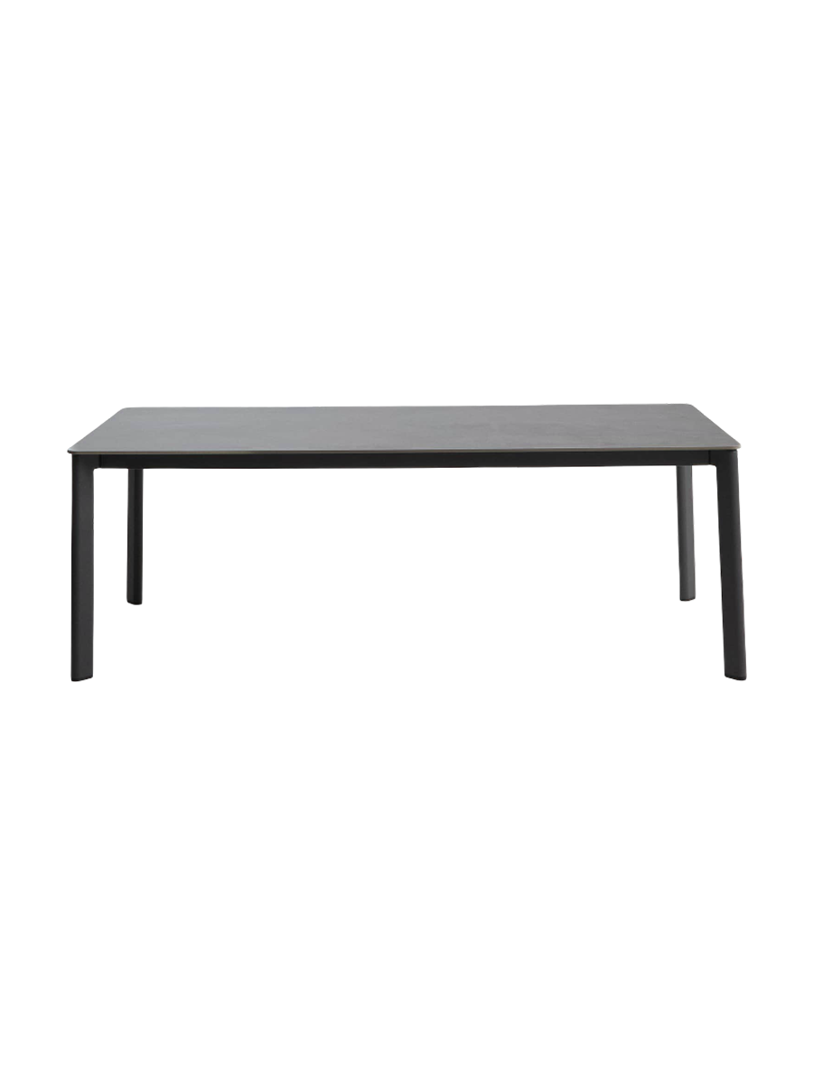 IMAGE for product variant SKU T00431RR15