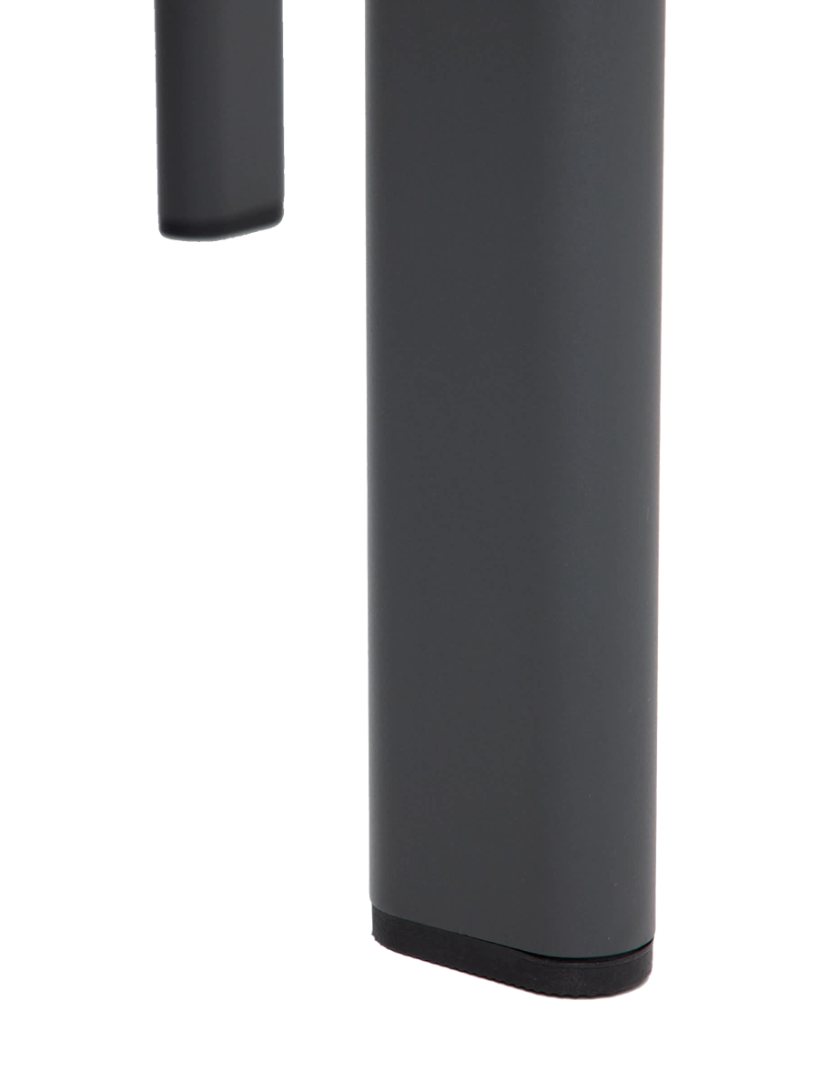 IMAGE for product variant SKU T00431RR15