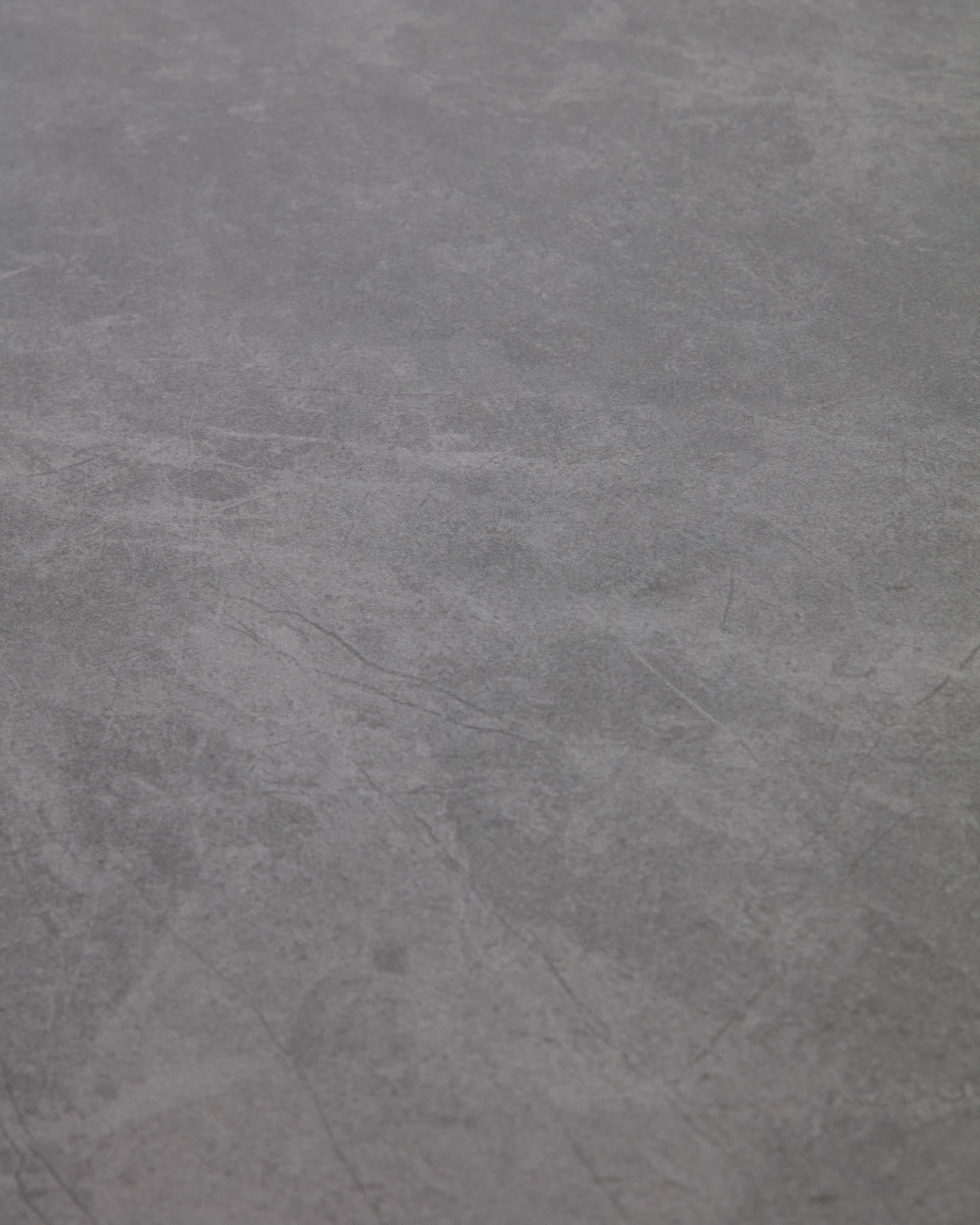 IMAGE for product variant SKU T00431RR15
