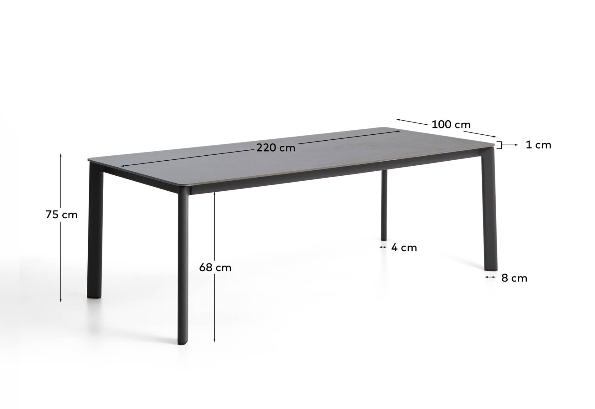 IMAGE for product variant SKU T00431RR15