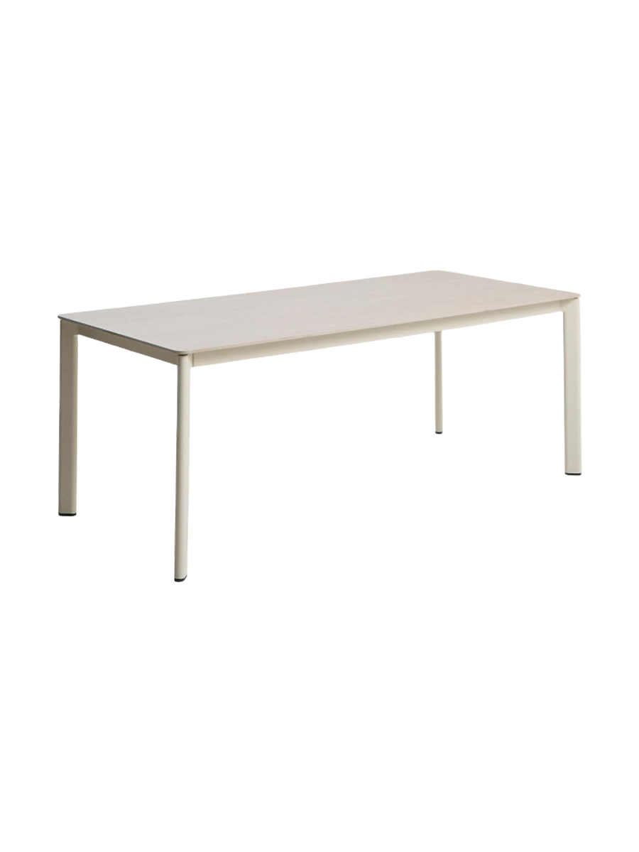 IMAGE for product variant SKU T00432RR03