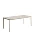 IMAGE for product variant SKU T00432RR03