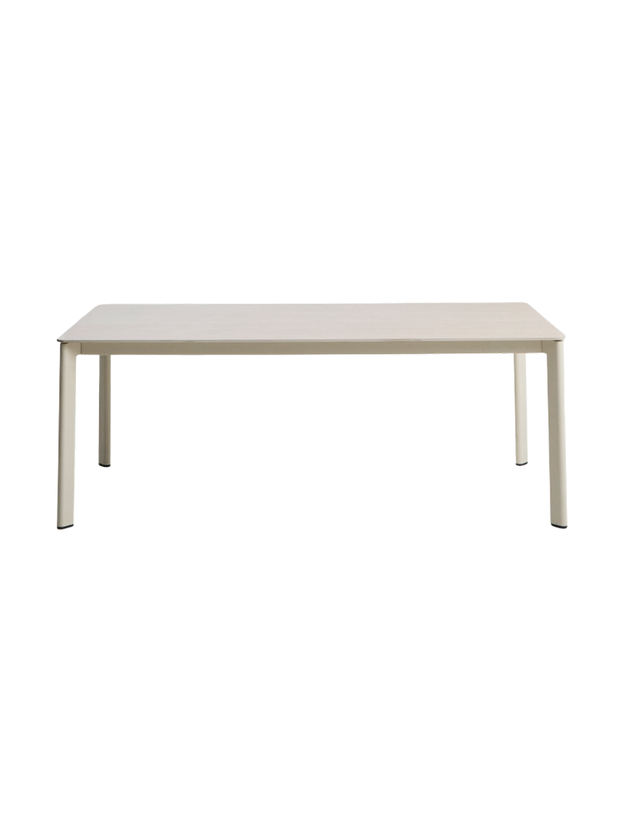 IMAGE for product variant SKU T00432RR03