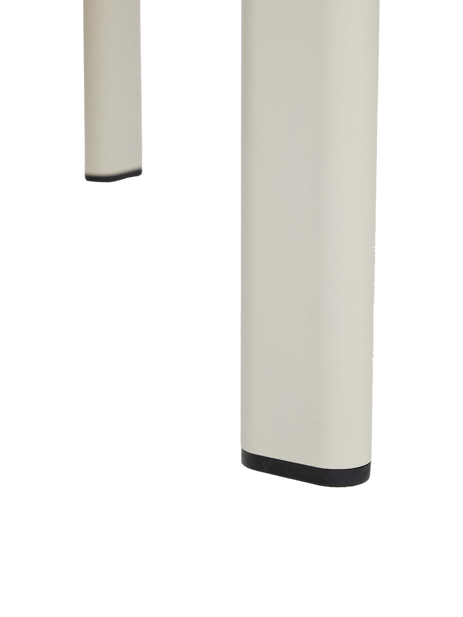 IMAGE for product variant SKU T00432RR03