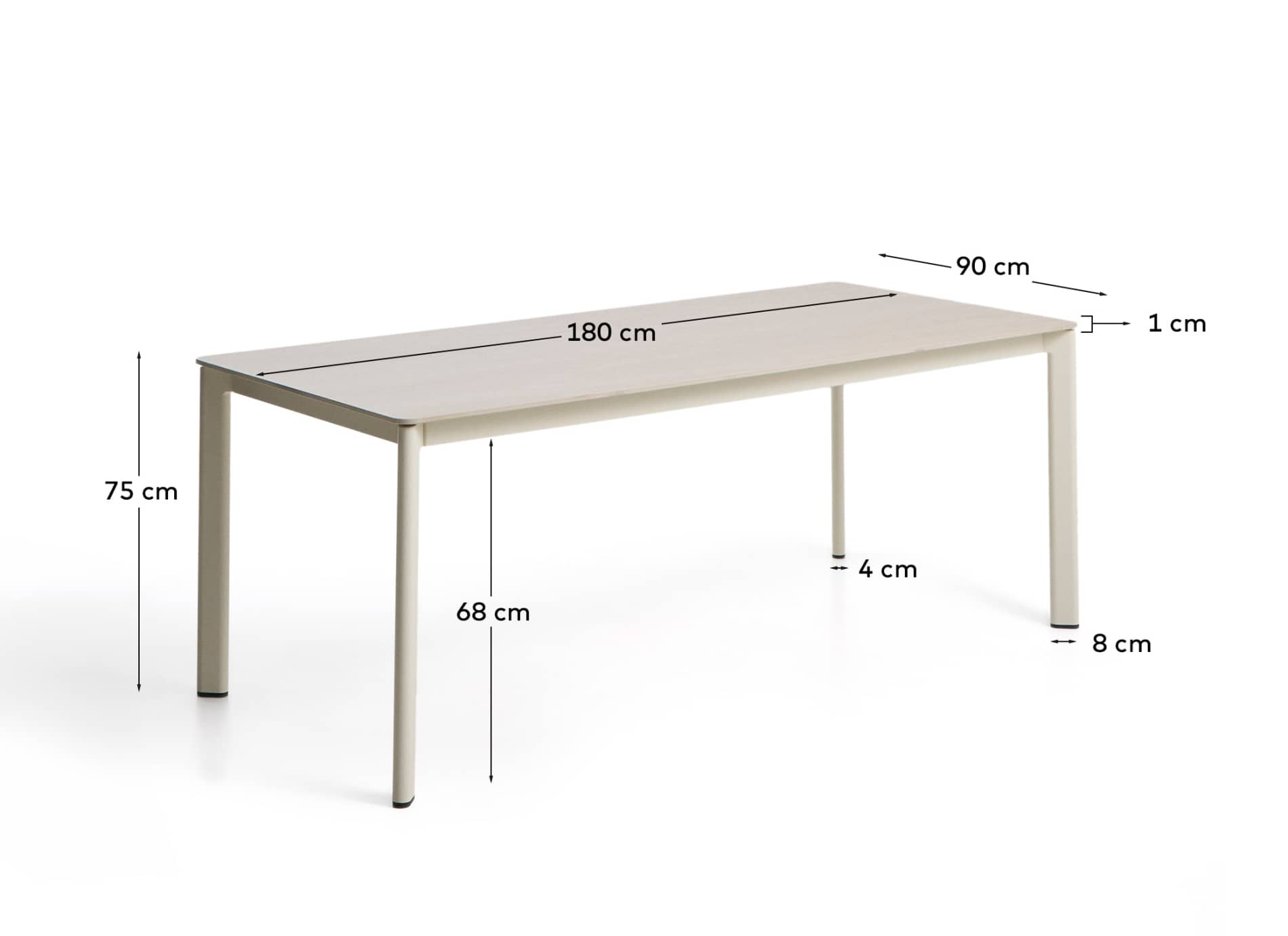 IMAGE for product variant SKU T00432RR03