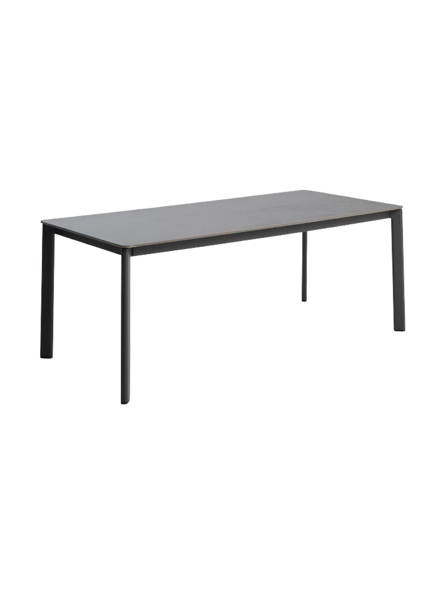 IMAGE for product variant SKU T00432RR15