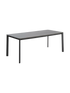IMAGE for product variant SKU T00432RR15