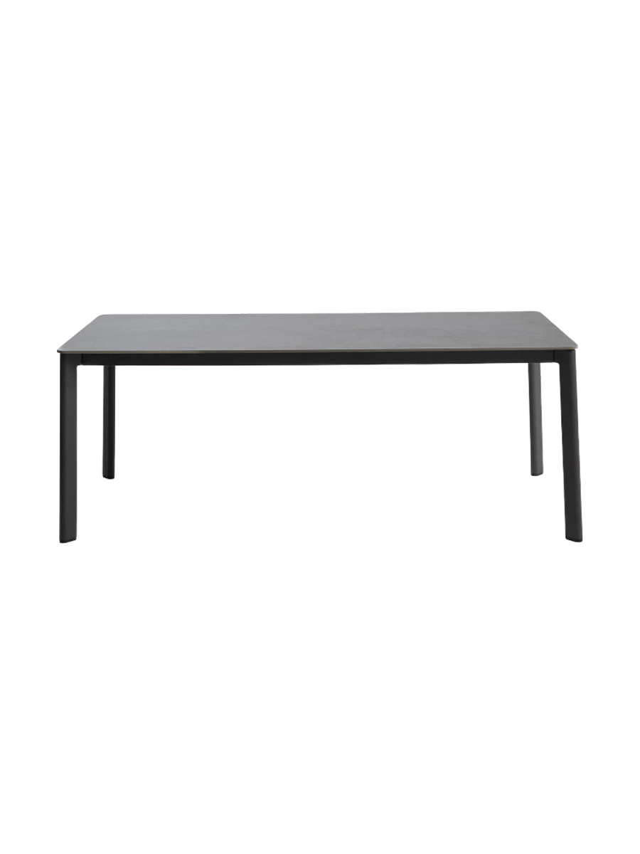 IMAGE for product variant SKU T00432RR15